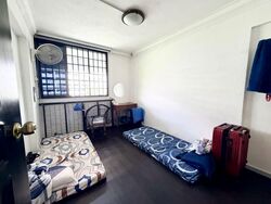 Blk 319 Bukit Batok Street 33 (Bukit Batok), HDB 4 Rooms #569324581